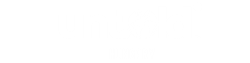 Untold Hungary
