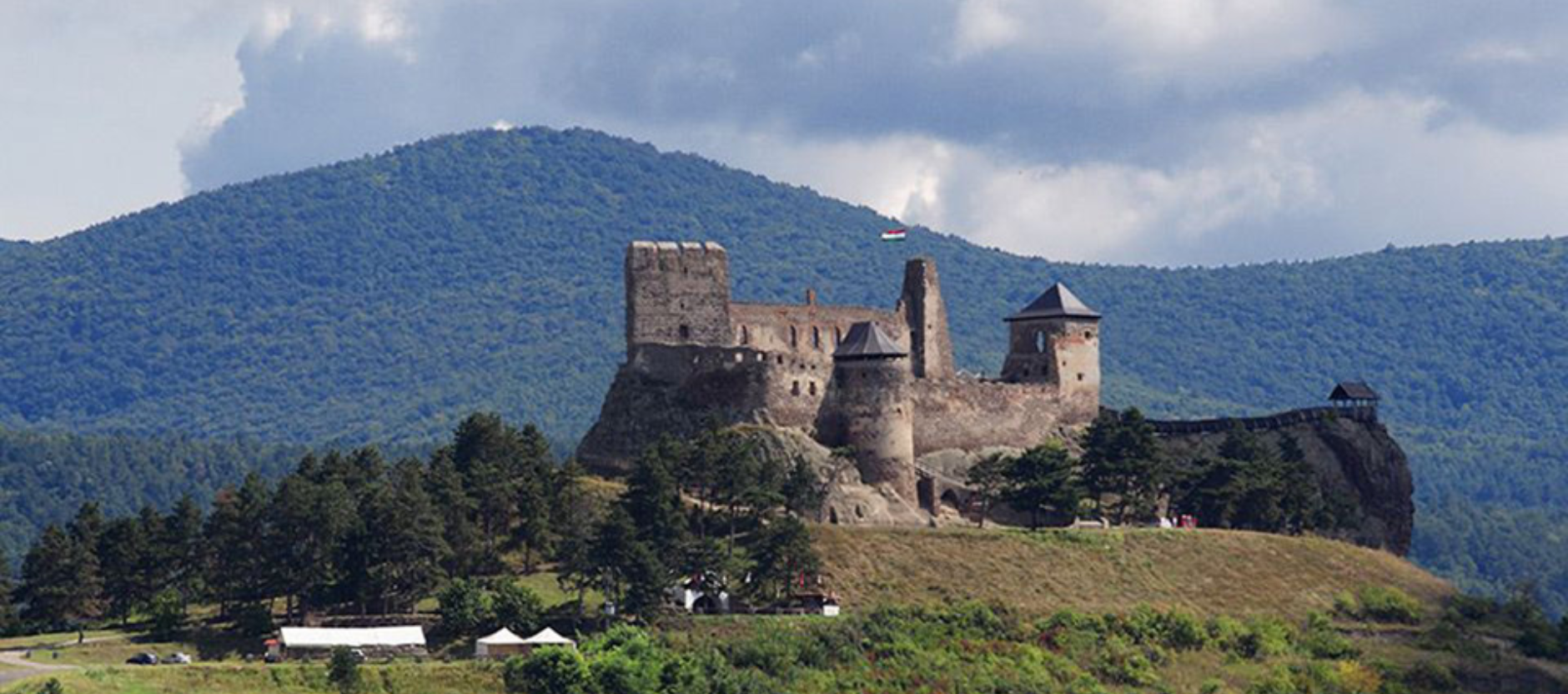 10 Castles In Hungary You Must See Besides Buda Castle 10 Castles In Hungary You Must See Besides Buda Castle