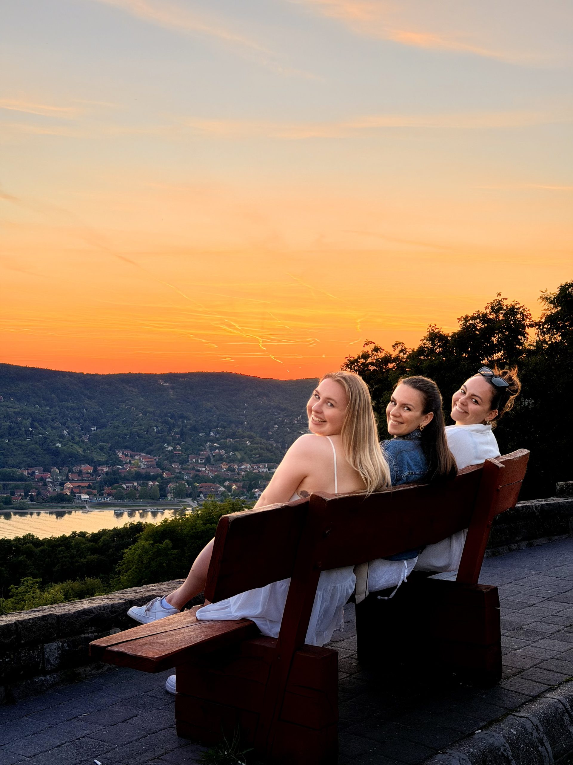 A personal countryside experience with Untold Hungary