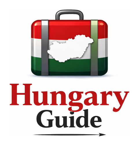 Hungary Guide Online
