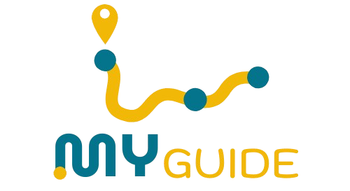 MyGuide