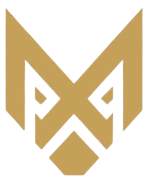 Vulpes
