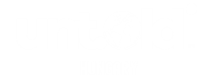 Untold Logo (1)